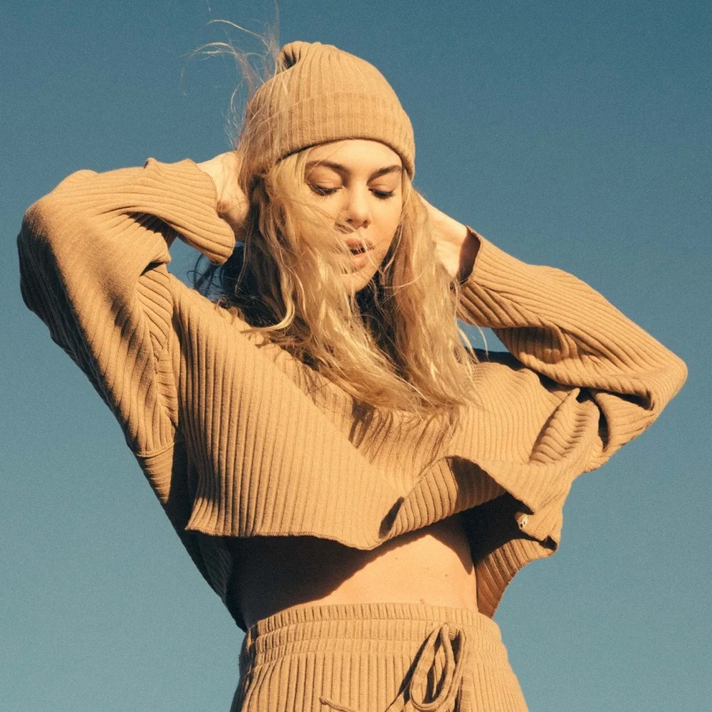 🔆BILLABONG🔆 KEEP LOUNGIN TOP
KEEP LOUNGIN PANT SET - Picture 6 of 14